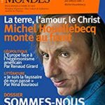 خرید و دانلود نسخه کامل کتاب Revue des Deux Mondes février mars 2019: Sommes-nous décadents ? –  +  PDF