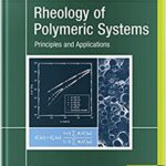 خرید و دانلود نسخه کامل کتاب Rheology of Polymeric Systems: Principles and Applications (2nd Edition) –  Pdf