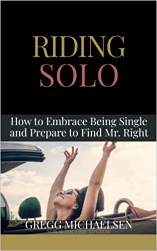 خرید و دانلود نسخه کامل کتاب Riding Solo: How to Embrace Being Single and Prepare to Find Mr. Right (Relationship and Dating Advice for Women) Paperback – March 24, 2019 – + PDF_683d781e640c5.jpeg خرید و دانلود نسخه کامل کتاب Riding Solo: How to Embrace Being Single and Prepare to Find Mr. Right (Relationship and Dating Advice for Women) Paperback – March 24, 2019 – + PDF