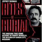 خرید و دانلود نسخه کامل کتاب RITES OF BURIAL By  Tom Jackman –  + Convrted PDF