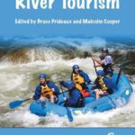 خرید و دانلود نسخه کامل کتاب River Tourism –  PDF