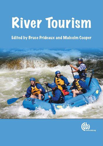 خرید و دانلود نسخه کامل کتاب River Tourism – PDF_683e62ae7b1dc.jpeg خرید و دانلود نسخه کامل کتاب River Tourism – PDF
