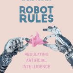 خرید و دانلود نسخه کامل کتاب Robot Rules: Regulating Artificial Intelligence