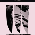 خرید و دانلود نسخه کامل کتاب Rocco and his Brothers (Rocco e i suoi fratelli) (BFI Film Classics)  –  +  pdf