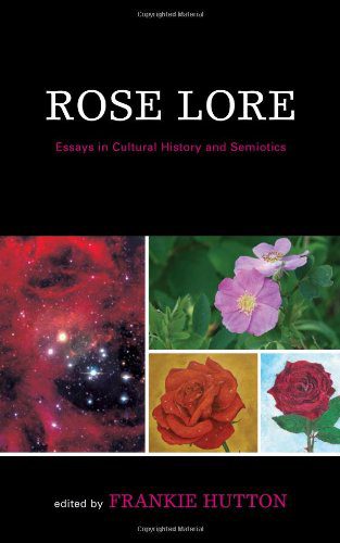 خرید و دانلود نسخه کامل کتاب Rose Lore: Essays in Semiotics and Cultural History – PDF_683e5138e6db6.jpeg خرید و دانلود نسخه کامل کتاب Rose Lore: Essays in Semiotics and Cultural History – PDF