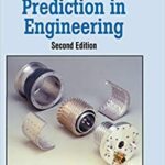 خرید و دانلود نسخه کامل کتاب Rotordynamics Prediction in Engineering (2nd Edition) – Pdf