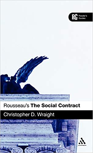 خرید و دانلود نسخه کامل کتاب Rousseau’s ‘The Social Contract’: A Reader’s Guide – Pdf_683b9381e2c28.jpeg خرید و دانلود نسخه کامل کتاب Rousseau’s ‘The Social Contract’: A Reader’s Guide – Pdf