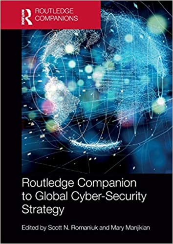 خرید و دانلود نسخه کامل کتاب Routledge Companion to Global Cyber-Security Strategy – PDF_683bcc353e9ba.jpeg خرید و دانلود نسخه کامل کتاب Routledge Companion to Global Cyber-Security Strategy – PDF
