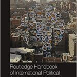 خرید و دانلود نسخه کامل کتاب Routledge Handbook of International Political Sociology