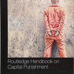 خرید و دانلود نسخه کامل کتاب Routledge Handbook on Capital Punishment (Routledge Handbooks)