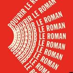 خرید و دانلود نسخه کامل کتاب Rouvrir le roman (Notabilia t. 32) –  +  pdf