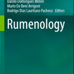 خرید و دانلود نسخه کامل کتاب Rumenology – PDF