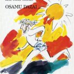 خرید و دانلود نسخه کامل کتاب Run, Melos! and other stories – PDF