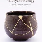 خرید و دانلود نسخه کامل کتاب Rupture and Repair in Psychotherapy: A Critical Process for Change –  +  Pdf