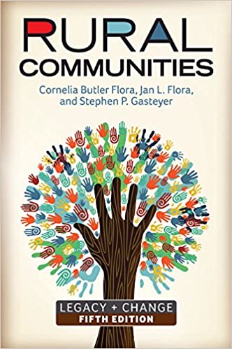 خرید و دانلود نسخه کامل کتاب Rural Communities: Legacy + Change (5th Edition) – Pdf_683bc7a4e1fa1.jpeg خرید و دانلود نسخه کامل کتاب Rural Communities: Legacy + Change (5th Edition) – Pdf