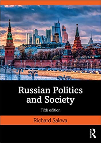 خرید و دانلود نسخه کامل کتاب Russian Politics and Society (5th Edition) – PDF_683bcc3f6fa4a.jpeg خرید و دانلود نسخه کامل کتاب Russian Politics and Society (5th Edition) – PDF