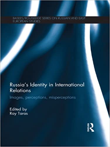 خرید و دانلود نسخه کامل کتاب Russia’s Identity in International Relations: s, Perceptions, Misperceptions – Pdf_68429d3997397.jpeg خرید و دانلود نسخه کامل کتاب Russia’s Identity in International Relations: s, Perceptions, Misperceptions – Pdf