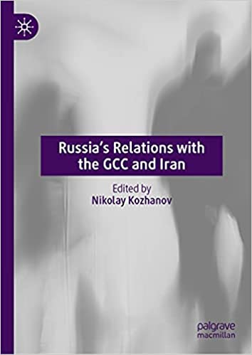 خرید و دانلود نسخه کامل کتاب Russia’s Relations with the GCC and Iran – Pdf_683bc2dcbcf1a.jpeg خرید و دانلود نسخه کامل کتاب Russia’s Relations with the GCC and Iran – Pdf