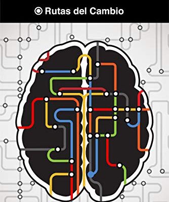 خرید و دانلود نسخه کامل کتاب Rutas del cambio: Cómo cambiar a través del coaching (Spanish Edition) – + pdf