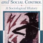 خرید و دانلود نسخه کامل کتاب s of Deviance & Social Control: A Sociological History (2nd Edition) –  Pdf