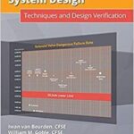 خرید و دانلود نسخه کامل کتاب Safety Instrumented System Design: Techniques and Design Verification