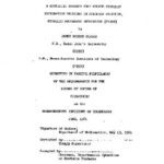 خرید و دانلود نسخه کامل کتاب SAINT: heuristic symbolic integration in freshman calculus [PhD Thesis]