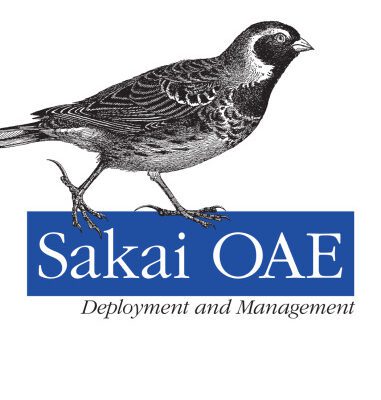 خرید و دانلود نسخه کامل کتاب Sakai O’ Deployment and Management: Open Source Collaboration and Learning for Higher Education