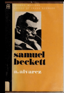 خرید و دانلود نسخه کامل کتاب Samuel Beckett BY Alvarez – Pdf_683e3dcd7c47d.png خرید و دانلود نسخه کامل کتاب Samuel Beckett BY Alvarez – Pdf