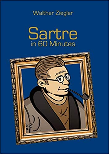 خرید و دانلود نسخه کامل کتاب Sartre in 60 Minutes: Great Thinkers in 60 Minutes – + Pdf_6845f94b6a27e.jpeg خرید و دانلود نسخه کامل کتاب Sartre in 60 Minutes: Great Thinkers in 60 Minutes – + Pdf