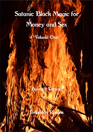 خرید و دانلود نسخه کامل کتاب Satanic Black Magic for Money and Sex: Volume One – + pdf_6846192993828.jpeg خرید و دانلود نسخه کامل کتاب Satanic Black Magic for Money and Sex: Volume One – + pdf