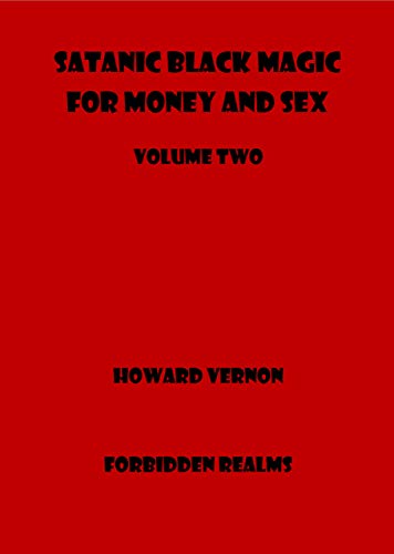خرید و دانلود نسخه کامل کتاب Satanic Black Magic for Money and Sex: Volume Two – + pdf_68461933ddff0.jpeg خرید و دانلود نسخه کامل کتاب Satanic Black Magic for Money and Sex: Volume Two – + pdf
