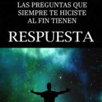 خرید و دانلود نسخه کامل کتاب SATSEUPSER: Las preguntas que SIEMPRE te hiciste al fin tienen RESPUESTA (Spanish Edition) –  +  pdf