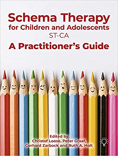خرید و دانلود نسخه کامل کتاب Schema Therapy with Children and Adolescents: A Practitioner’s Guide – Pdf_68455dddb7201.jpeg خرید و دانلود نسخه کامل کتاب Schema Therapy with Children and Adolescents: A Practitioner’s Guide – Pdf