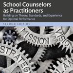 خرید و دانلود نسخه کامل کتاب School Counselors as Practitioners (2nd Edition) –  Pdf