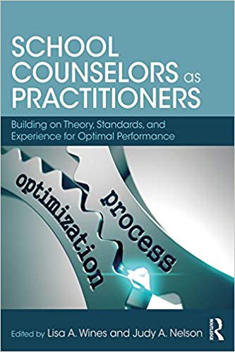 خرید و دانلود نسخه کامل کتاب School Counselors as Practitioners: Building on Theory, Standards, and Experience for Optimal Performance_6843827eeb20b.jpeg خرید و دانلود نسخه کامل کتاب School Counselors as Practitioners: Building on Theory, Standards, and Experience for Optimal Performance