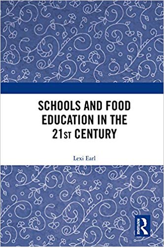 خرید و دانلود نسخه کامل کتاب Schools and Food Education in the 21st Century_68438245bc64b.jpeg خرید و دانلود نسخه کامل کتاب Schools and Food Education in the 21st Century