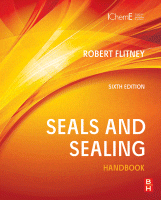 خرید و دانلود نسخه کامل کتاب Seals and Sealing Handbook (6th Edition) – Pdf_683e3b9335d0a.gif خرید و دانلود نسخه کامل کتاب Seals and Sealing Handbook (6th Edition) – Pdf