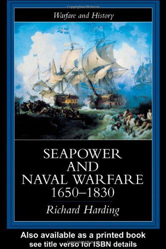 خرید و دانلود نسخه کامل کتاب Seapower and naval warfare – PDF_683e7966d3023.jpeg خرید و دانلود نسخه کامل کتاب Seapower and naval warfare – PDF