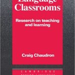 خرید و دانلود نسخه کامل کتاب Second Language Classrooms: Research on Teaching and Learning [2012] – pdf
