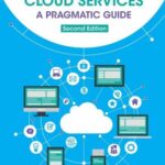 خرید و دانلود نسخه کامل کتاب Securing Cloud Services: A Pragmatic Guide