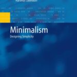 خرید و دانلود نسخه کامل کتاب Security and Privacy in User Modeling