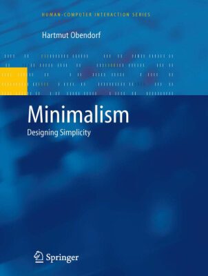 خرید و دانلود نسخه کامل کتاب Security and Privacy in User Modeling