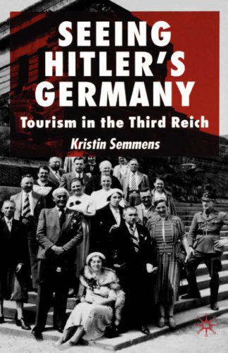 خرید و دانلود نسخه کامل کتاب Seeing Hitler’s Germany: Tourism in the Third Reich – PDF_683e6f33a2fe7.jpeg خرید و دانلود نسخه کامل کتاب Seeing Hitler’s Germany: Tourism in the Third Reich – PDF
