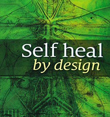 خرید و دانلود نسخه کامل کتاب Self Heal By Design- The Role Of Micro-Organisms For Health By Barbara O’Neill – + pdf