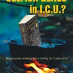 خرید و دانلود نسخه کامل کتاب Selfish Genes in I.C.U.?: New proposals emerging from a ‘melting pot’ of discoveries –  +  Pdf