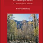خرید و دانلود نسخه کامل کتاب Semantic Spaces of Persian Light Verbs: A Constructionist Account (Brill’s Studies in South and Southwest Asian Languages)