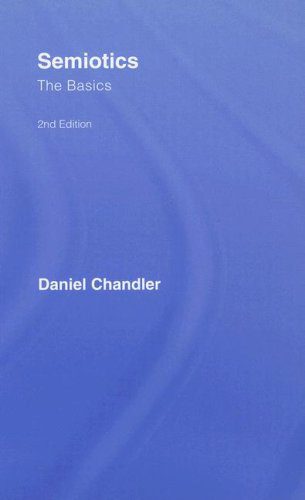 خرید و دانلود نسخه کامل کتاب SEMIOTICS THE BASICS – PDF_68440ed166f84.jpeg خرید و دانلود نسخه کامل کتاب SEMIOTICS THE BASICS – PDF