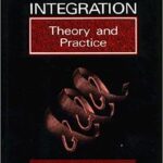 خرید و دانلود نسخه کامل کتاب Sensory Integration: Theory and Practice –  Pdf