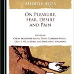 خرید و دانلود نسخه کامل کتاب Sensual and Sensory Experiences in the Middle Ages –  PDF