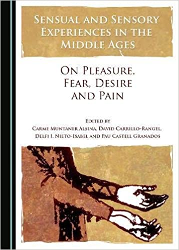 خرید و دانلود نسخه کامل کتاب Sensual and Sensory Experiences in the Middle Ages – PDF_683f7835c7418.jpeg خرید و دانلود نسخه کامل کتاب Sensual and Sensory Experiences in the Middle Ages – PDF